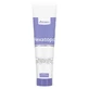 Hexatopic Crema para pieles atópicas, 100 ml
