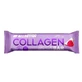 Alldeynn Collagen Bar Collagen bar with coconut flavor, 40 g