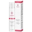 FRASHE- Exclusive Bust Lifting Serum, 100 ml.