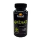 Proherbis Gurmar extract, 60 capsules