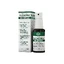 Vilcacora MD Spray, 30ml