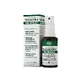 Vilcacora MD Spray, 30ml