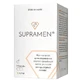 Supramen - 120 Kapseln