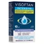VISOFTAN INTENSIVO Gotas oculares, 10ml