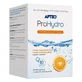 APTEO ProHydro Orangengeschmack, 10 Portionsbeutel