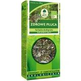 DARY NATURY Bio-Tee für eine gesunde Lunge, 50g