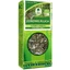 GIFTS OF NATURE Organic Healthy Lungs Tea, 50g