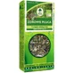 DARY NATURY Bio Gezonde Longen Thee, 50g