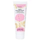 Korres Mascarilla de noche de rosa de Damasco, 18 ml