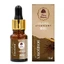 DARY NATURY Ätherisches Öl - Kiefer 100%, 10 ml