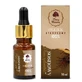 DARY NATURY Ätherisches Öl - Kiefer 100%, 10 ml