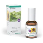 B.BRAUN Linovera Solution pour la peau, 30 ml