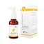 INVEX REMEDIES Vitamine D3, 30ml