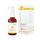 INVEX REMEDIES Vitamine D3, 30ml