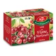 Kersen- en cranberrythee, 20 builtjes, Fares