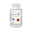 Progress Labs Ácido alfa lipoico 600 mg, 120 cáps.
