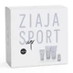 Ziaja