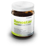 HAUSTER Renostav Aktiv, 30 Kapseln