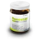 HAUSTER Renostav Active, 30 cápsulas