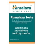 HIMALAYA Rumalaya Forte - 60 Tabletten