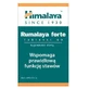HIMALAYA Rumalaya Forte - 60 Tabletten