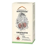 Bonifraters Produkte Urofratin Forte Sachets, 30x2g