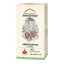 Bonifraters Produkte Urofratin Forte Sachets, 30x2g