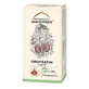 Bonifraters Produkte Urofratin Forte Sachets, 30x2g
