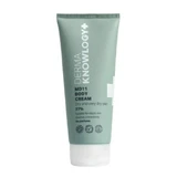 DermaKnowlogy MD11 Body Cream, 200 ml