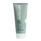 DermaKnowlogy MD11 Body Cream, 200 ml