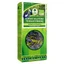 Gifts of Nature Ternatian Clitoria flower, 10 g