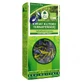 Gifts of Nature Ternatian Clitoria flower, 10 g