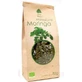 Moringa leaf EKO - 80g GIFTS OF NATURE