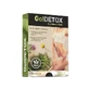 Noble Health Go!Detox, 20 capsules