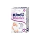 KINDII Linen care Hygiene sticks for babies and children, 60 pcs