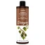 VENITA Trichological anti-dandruff shampoo for hair with tar, 300 ml