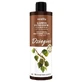 VENITA Trichological anti-dandruff shampoo for hair with tar, 300 ml