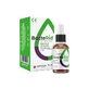 BacteRid gouttes nasales, 15 ml