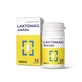 Lactomag Amara, 50 comprimés