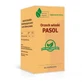 PASOL Walnut, 60 capsules