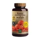 Reishi (Ganoderma lucidum) + Acerola, 90 capsules