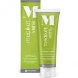 MEDIKET VERSI Gel lavant pour le corps et la tête Pellicules Psoriasis - 200 ml