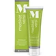 MEDIKET VERSI Body and Head Wash Gel Dandruff Psoriasis - 200 ml