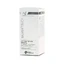 INVEX SILVER TOUCH AG 125 antibacteriële nevel met actieve zuurstof, 100 ml