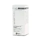 INVEX SILVER TOUCH AG 125 antibacteriële nevel met actieve zuurstof, 100 ml