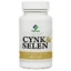 MedFuture Zink&Selenium, 120Tab.