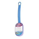 PACLAN Beauty Tahiti-Schwamm am Stiel