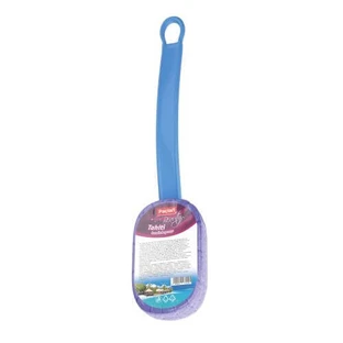 Esponja PACLAN Beauty Tahiti con mango
