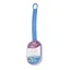 Esponja PACLAN Beauty Tahiti con mango