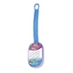 PACLAN Beauty Tahiti spons op handvat